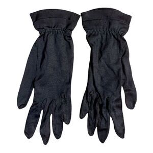 Vintage Van Raalte Evening Gloves